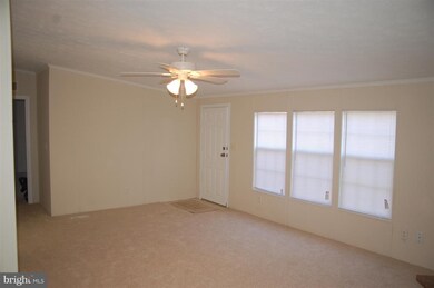 6104 Maslock Ln, Spotsylvania, VA 22551 - photo 3
