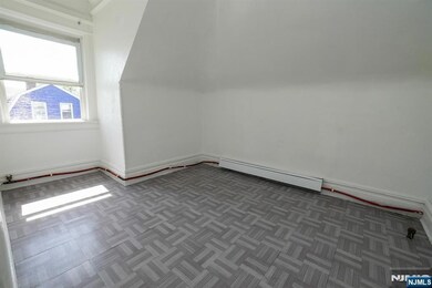 26-28 Treacy Ave unit 3, Newark, NJ 07108 - photo 7