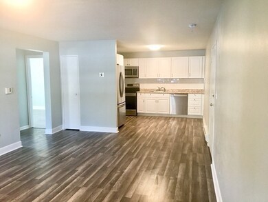 12 Walker Rd unit 1, North Andover, MA 01845 - photo 4