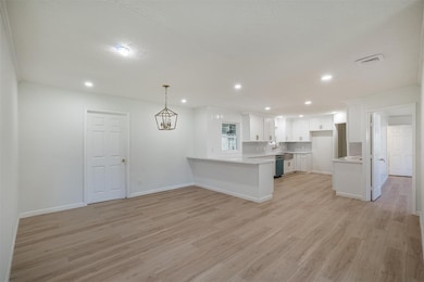 9419 Campbell Rd, Houston, TX 77080 - photo 6