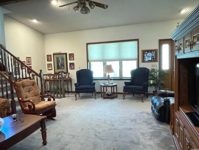 159 House Rd, Heber Springs, AR 72543 - photo 7