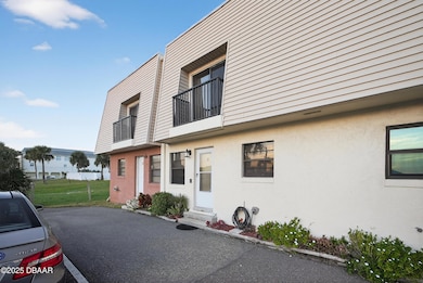 3750 S Atlantic Ave unit 190, Daytona Beach, FL 32118 - photo 4