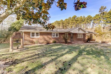 1-web-or-mls-State Highway-001