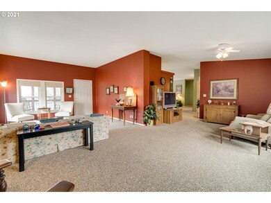 30208 S Lynn Marie Ln, Colton, OR 97017 - photo 7