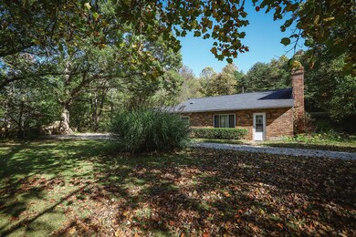 6520 Revenge Rd SW, Lancaster, OH 43130 - photo 3