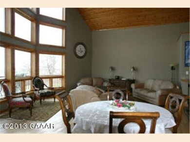 4840 Wharry Heights Rd SW, Alexandria, MN 56308 - photo 6