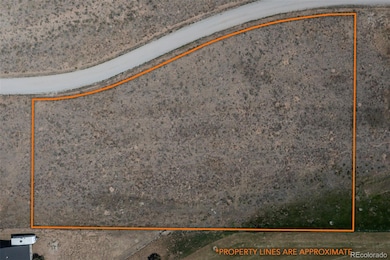 Room for a shop and ADU!