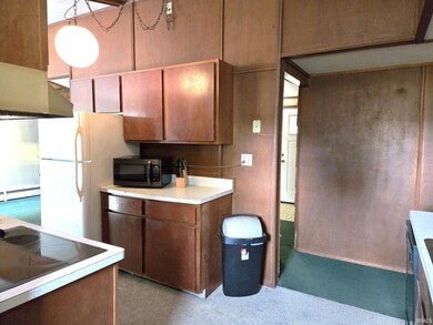 734 E 300 S, Columbia City, IN 46725 - photo 7