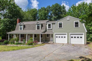 21 Kelley Rd, Londonderry, NH 03053 - photo 3