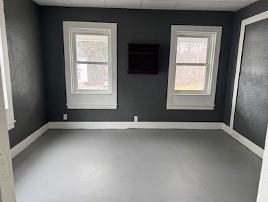 12 Gold St, Waterville, ME 04901 - photo 7