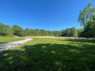 IMG-1800