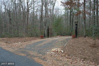 62 E Laurel Dr, Madison, VA 22727 - photo 7