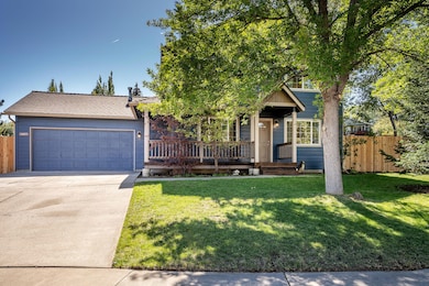 1407 NE Talon Ct_0090 copy