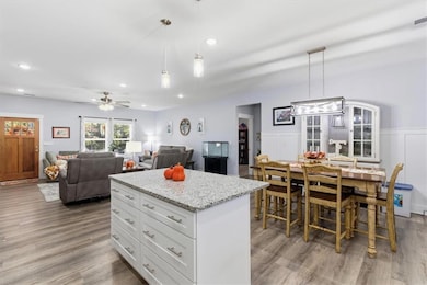 3323 Rockmart Hwy, Cedartown, GA 30125 - photo 7