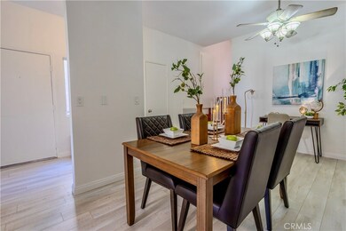 2410 N Towne Ave, Pomona, CA 91767 - photo 4