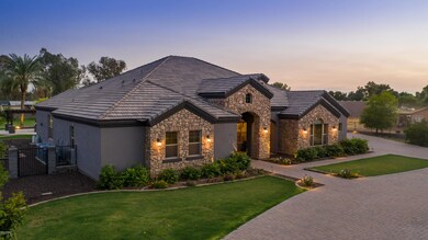 12531 E Via De Arboles-95