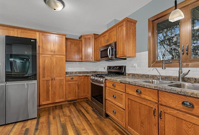 7344 26th St NE, Willmar, MN 56201 - photo 5