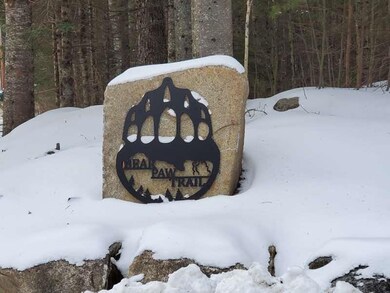 13 Bear Paw Trail unit 1-3, Littleton, NH 03561 - photo 2