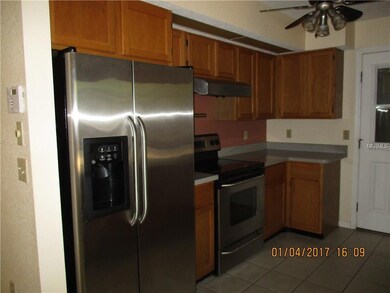 18488 Barbara Ave, Port Charlotte, FL 33948 - photo 4