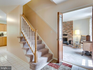 5697 Linton Rd, Sykesville, MD 21784 - photo 3