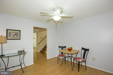 7414 Race Rd, Hanover, MD 21076 - photo 6