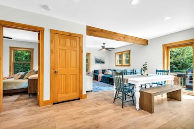 19 River Glen Rd, Bethel, ME 04217 - photo 2