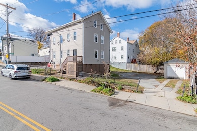 38 Judith St, Providence, RI 02909 - photo 2