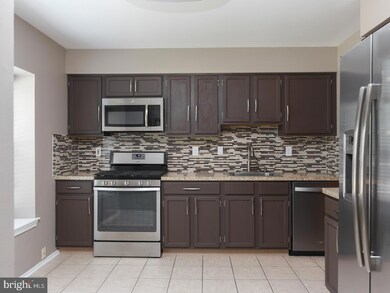 68 Beacon Place, Trenton, NJ 08691 - photo 3