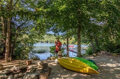 117 Mountain View Dr, Acton, ME 04001 - photo 2