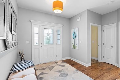 350 Long Meadow Dr, Loris, SC 29569 - photo 4