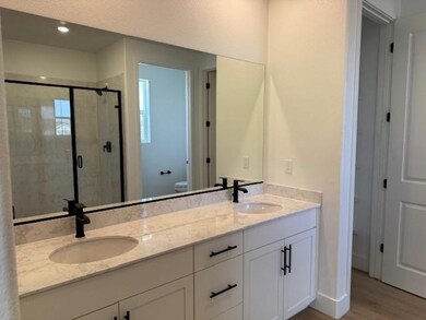 512 Joshua Tree Way - Ready Now
