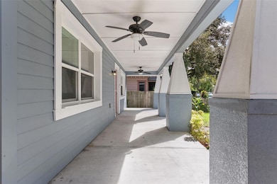 1030 E Summerlin St, Bartow, FL 33830 - photo 5