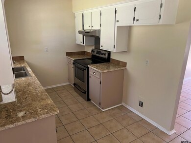 2810 New Copeland Rd, Tyler, TX 75701 - photo 5