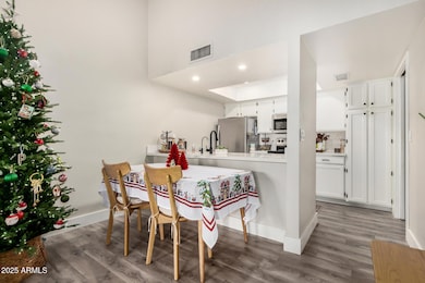 633 W Southern Ave unit 1117, Tempe, AZ 85282 - photo 2