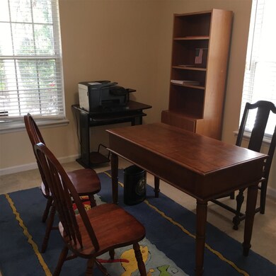 170 Duncan Dr, Crawfordville, FL 32327 - photo 5