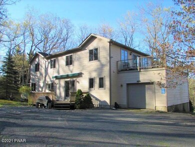 132 Surrey Dr, Hawley, PA 18428 - photo 6