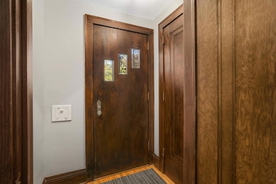 5036 44th Ave S, Minneapolis, MN 55417 - photo 4