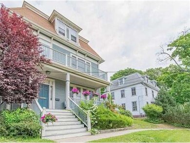 139 Summer St unit 3, Watertown, MA 02472 - photo 4