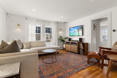 8 Old Salem Rd, Marblehead, MA 01945 - photo 5