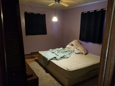 523 Hillcrest Ln, Brooklyn, WI 53521 - photo 5