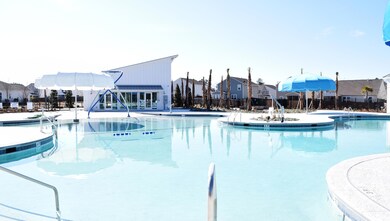 9813 Sickle Dr, Ladson, SC 29456 - photo 2