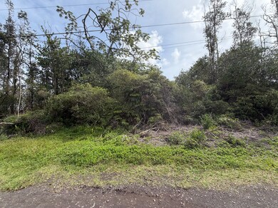 0 Kiele St unit 725402, Kurtistown, HI 96760 - photo 7