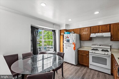 8637 Centerton Ln, Manassas, VA 20111 - photo 6