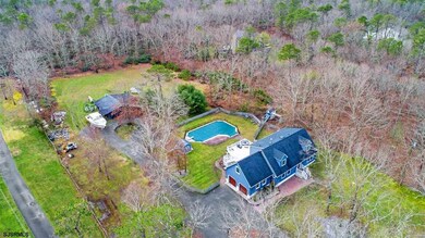 5760 Cedar Ave, Mays Landing, NJ 08330 - photo 2