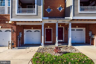 12925 Midnights Delight Dr unit 92B, Bowie, MD 20720 - photo 2