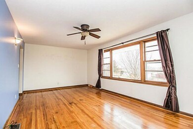 Den/Family/Great Room.