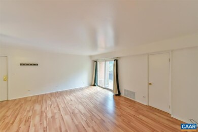 1215 Wertland St unit VARIOUS UNITS AVAILA, Charlottesville, VA 22903 - photo 2