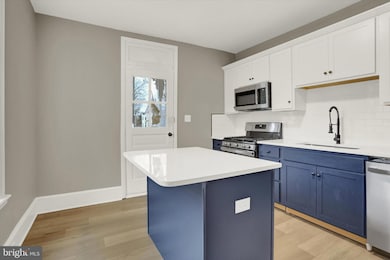 48 E Franklin St, New Freedom, PA 17349 - photo 7