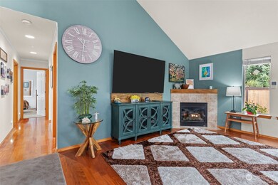 2316 Carnation Ct, Port Orchard, WA 98366 - photo 3