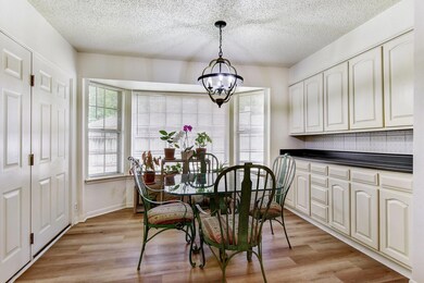 1111 Aspen Rd, Gainesville, TX 76240 - photo 7